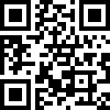 https://khabaronline.ir/xh2Gq