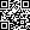 https://khabaronline.ir/x5X7L