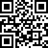 https://khabaronline.ir/xn2bs
