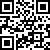 https://khabaronline.ir/xhffZ
