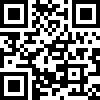 https://khabaronline.ir/x4f8V