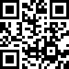 https://khabaronline.ir/xfTcN