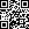 https://khabaronline.ir/xkWk3