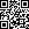 https://khabaronline.ir/xpFhG