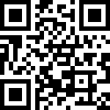 https://khabaronline.ir/xncwC