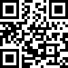 https://khabaronline.ir/xjQW7