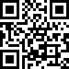https://khabaronline.ir/xhdyf