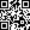 https://khabaronline.ir/x7sCH