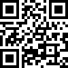 https://khabaronline.ir/xpNr4