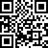 https://khabaronline.ir/xfxqg