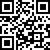 https://khabaronline.ir/x7NMv