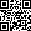 https://khabaronline.ir/xgLQL