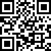 https://khabaronline.ir/x8zhr
