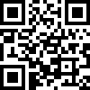 https://khabaronline.ir/x3NQ6