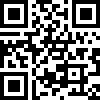 https://khabaronline.ir/xj2sz