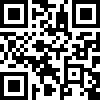 https://khabaronline.ir/xmN7T