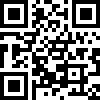 https://khabaronline.ir/xgfR5