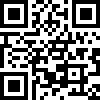 https://khabaronline.ir/xdhY8