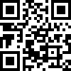 https://khabaronline.ir/x3Rgx