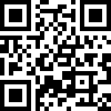 https://khabaronline.ir/xpX52