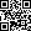 https://khabaronline.ir/xgBb8