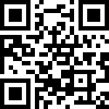 https://khabaronline.ir/xh548