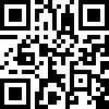https://khabaronline.ir/xh6fZ
