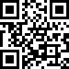 https://khabaronline.ir/xhqrB
