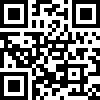 https://khabaronline.ir/xnT3