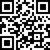 https://khabaronline.ir/x35H5