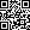 https://khabaronline.ir/xpYhF