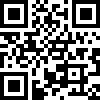 https://khabaronline.ir/xfjvr