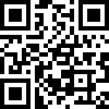 https://khabaronline.ir/x6PGH