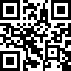 https://khabaronline.ir/xg8dJ