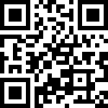 https://khabaronline.ir/x8Szj