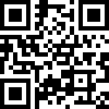 https://khabaronline.ir/xgqMT
