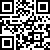 https://khabaronline.ir/x5njc