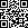 https://khabaronline.ir/xkrH3