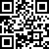 https://khabaronline.ir/xprj5
