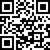 https://khabaronline.ir/xkRxs