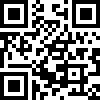 https://khabaronline.ir/x6mTs