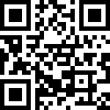 https://khabaronline.ir/xmZBB