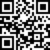 https://khabaronline.ir/x5ZB2