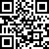 https://khabaronline.ir/xjnRw