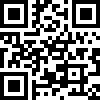 https://khabaronline.ir/x93ZP