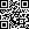 https://khabaronline.ir/xn25g