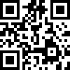 https://khabaronline.ir/xmQsn