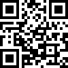 https://khabaronline.ir/x7Vjz