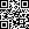 https://khabaronline.ir/x3TBJ