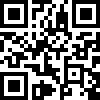 https://khabaronline.ir/xgPKJ